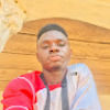 abubakarr979